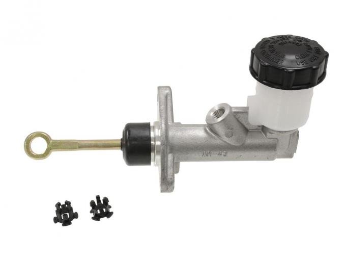 84-88 Clutch Master Cylinder
