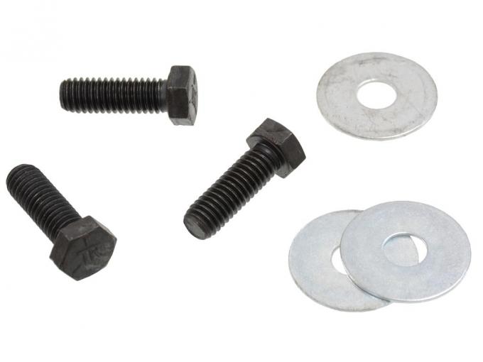 67-82 Steering Column Bolts