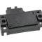 81 Manifold Diffuser Pressure Sensor - MAP