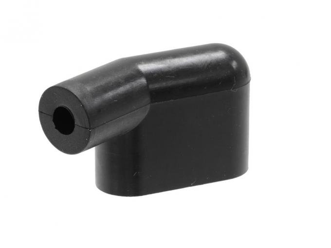 90-95 ZR1 Dual PCV Valve Rubber Connector