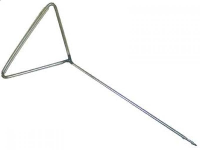 63-93 Seat Covers Installation Tool