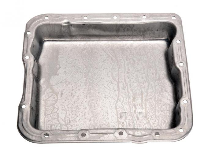 82-99 Automatic Transmission Oil Pan
