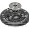 1961-1967 Fan Clutch - Schwitzer Style - 283 / 327