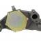 71-74 Water Pump - 454 New - Replacement