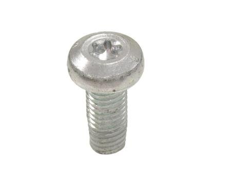 78-82 Seat Belt Mounting Bolt