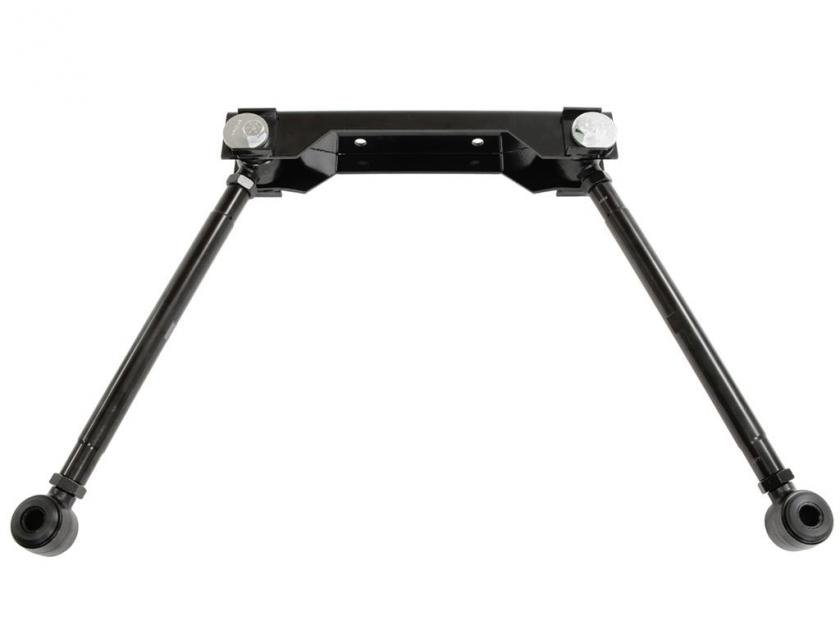 63-79 Smart Struts Strut Rods | Corvette Depot