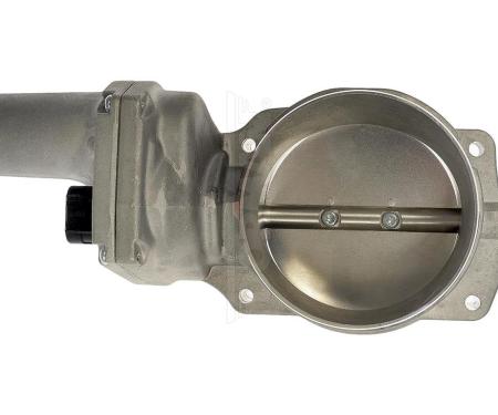 05-07 LS2 Stock Throttle Body
