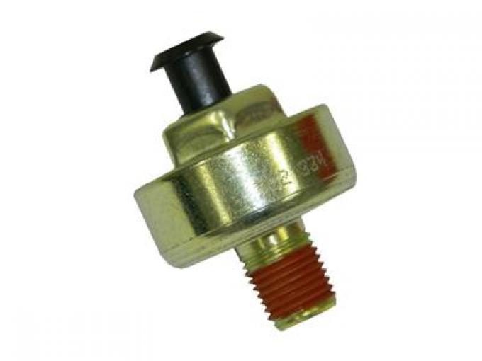 92-95 ECS Knock Sensor LT1