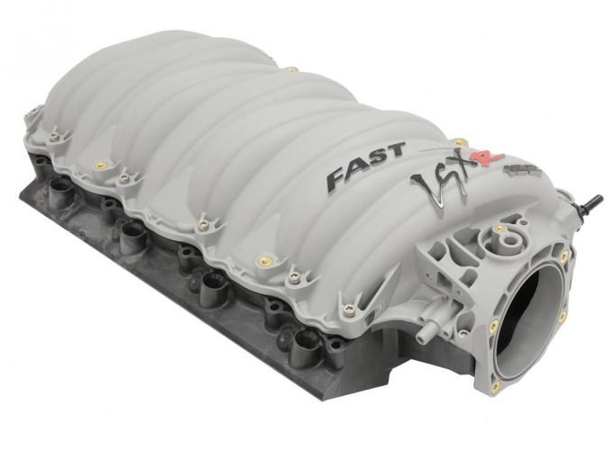 97-07 LSX Fast Intake Manifold - 102 mm - LS1 LS2 LS6