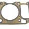 06-13 Head Gaskets - LS7 (Set Of 2)