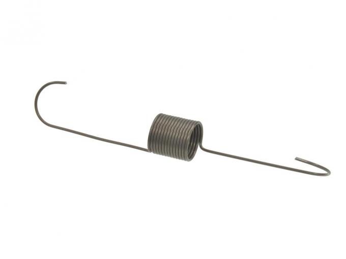 56-61 Accelerator Return Spring - Front 2 X 4