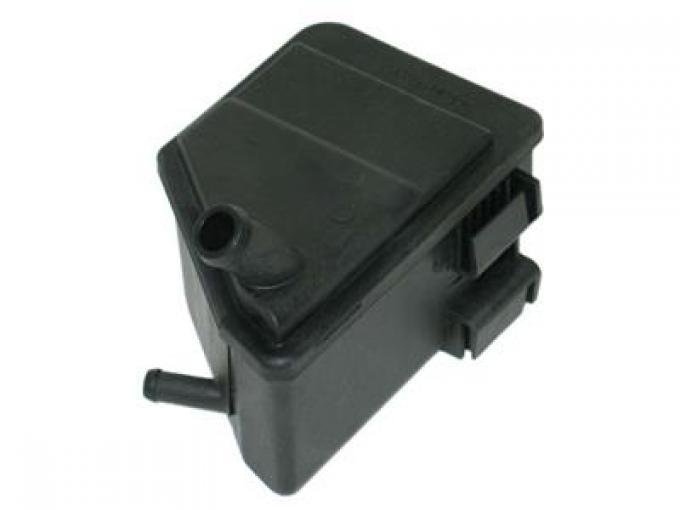 98-13 Power Steering Fluid Reservoir