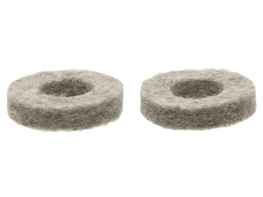 5369 Battery Terminal Felt Corvette Depot