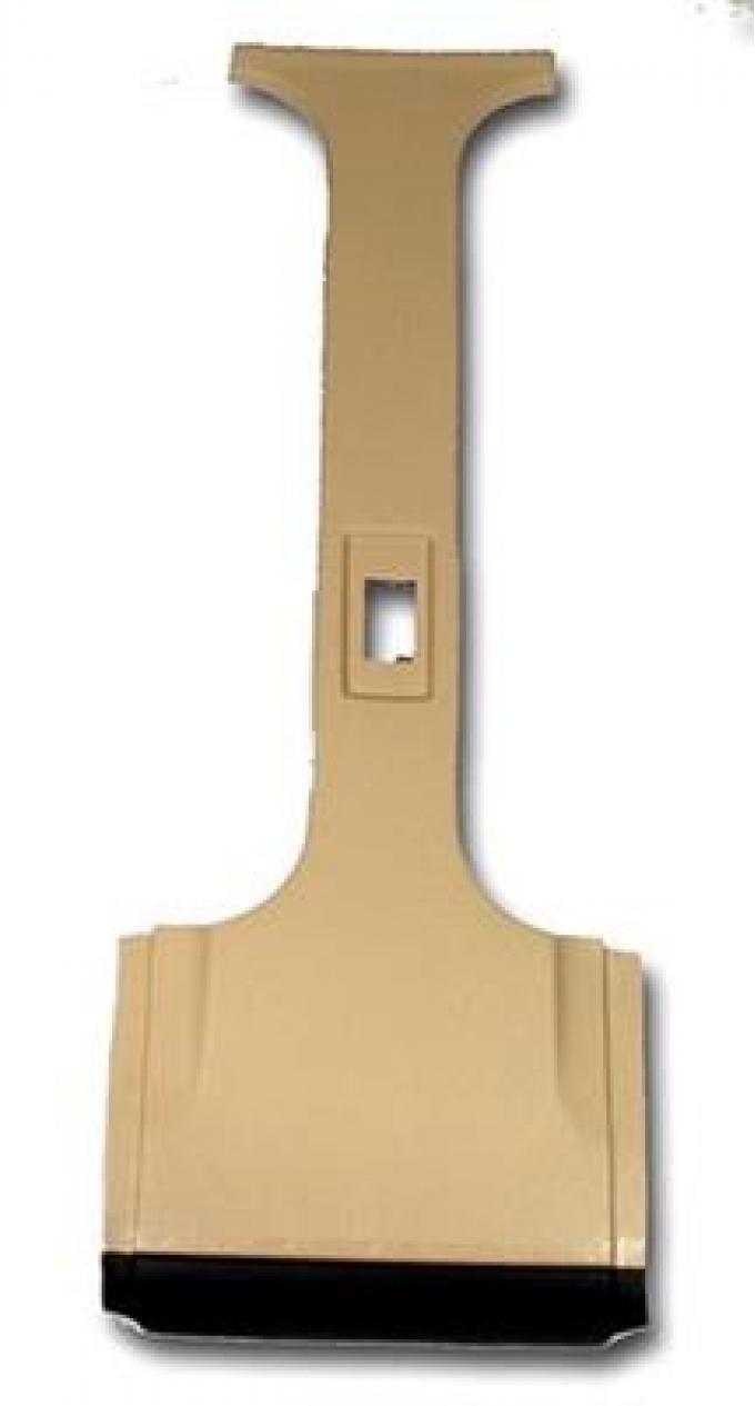 78-82 T-top Center Roof Panel