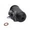 53-62 Brake Wheel Cylinder - All Front 1 1/8" Left