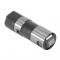 87-04 High Energy - Hydraulic Roller Lifters - Set