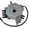 92-94 MSD Pro-Billet LT1 Distributor