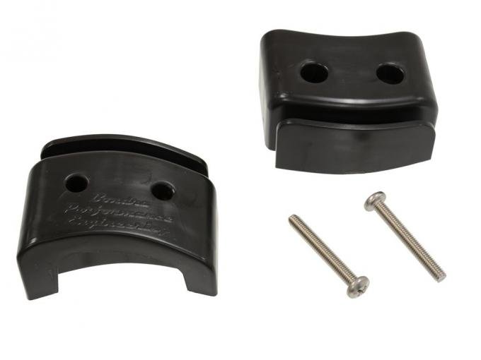 14-19 EZ Clutch Pedal Extension