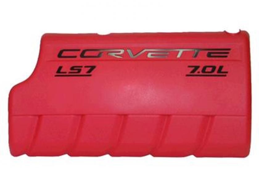 a530f7a56351a7a77253dfe80a7ea5