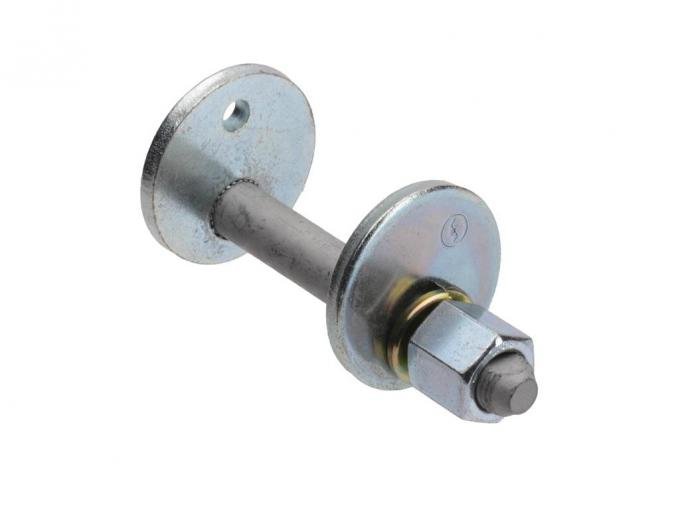 63-79 RearcCamber / Strut Rods Adjustment Bolt Kit - 2 Required - Correct