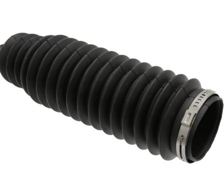 84-92 Steering Rack Pinion Boot Kit - 2 Required