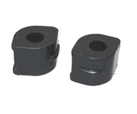 97-13 Stabilizer / Sway Bar Bushing - Front Polyurethane 30mm