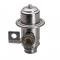 92-96 Fuel Regulator - High Pressure Adjustable