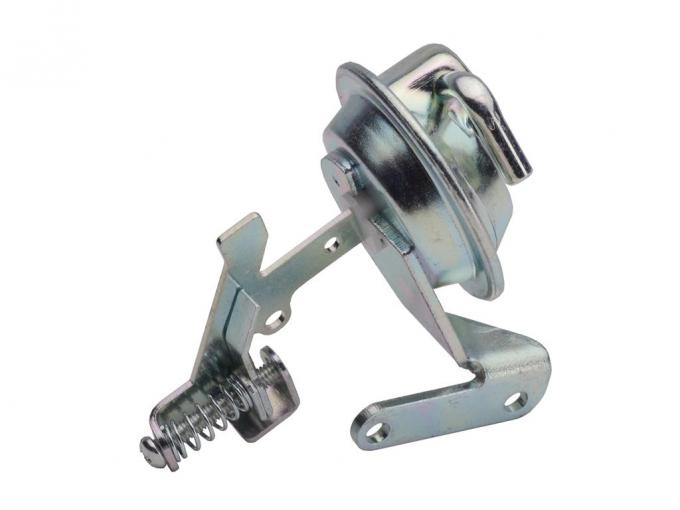 76-77 L48 Carburetor Vacuum Breaker