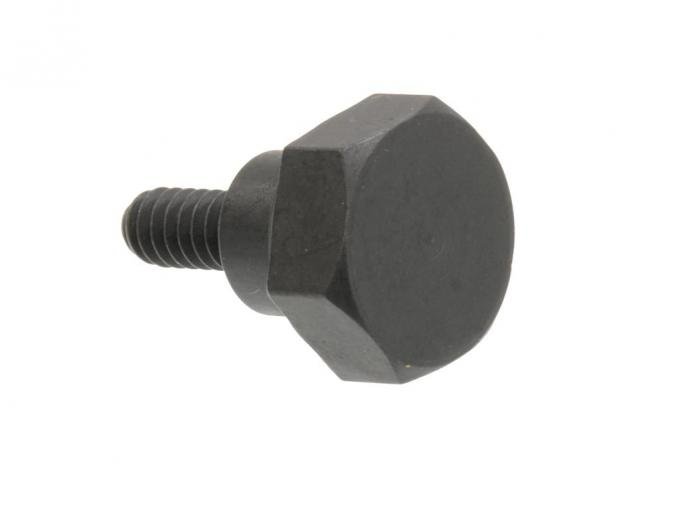 68-75 Soft Top/Convertible Top Rear Release Pivot Bolts