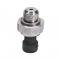 1997-2008 Engine Oil Pressure Gauge Sensor / Sender