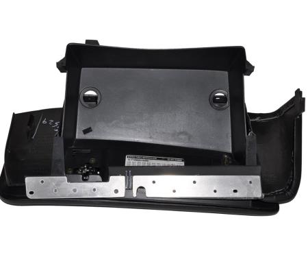 97-04 Glove Box Door Inner Frame Reinforcement Repair Kit