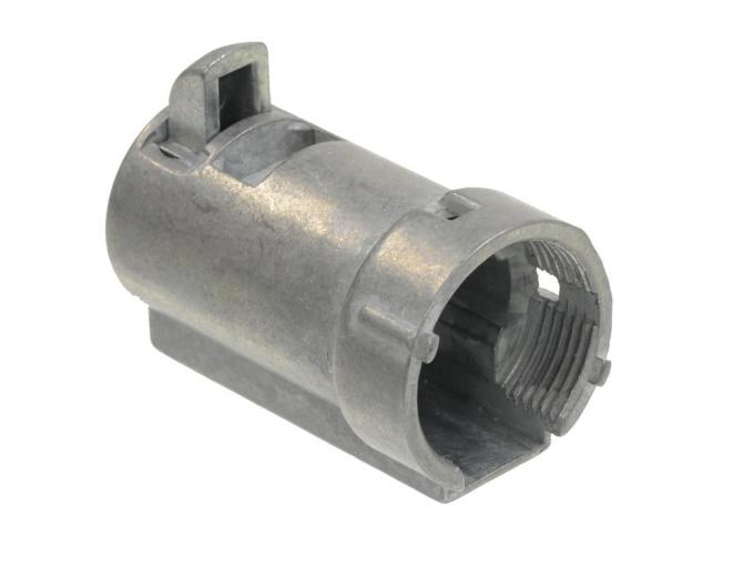 56-62 Glove Box Lock Case