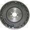 86-88 Flywheel - Manual Transmission
