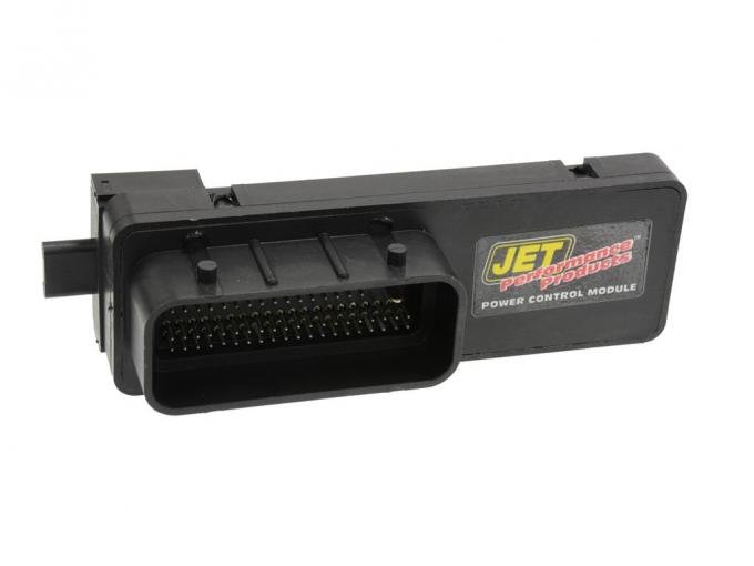 07-08 Jet Performance Power Control Module - Z06 / LS7 - Stage 2