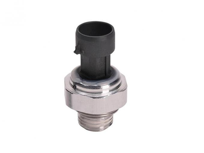 1997-2008 Engine Oil Pressure Gauge Sensor / Sender