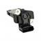 2014-2019 Stock Mass Air Flow Sensor (MAF) - LT1 or LT4