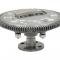 1961-1967 Fan Clutch - Schwitzer Style - 283 / 327