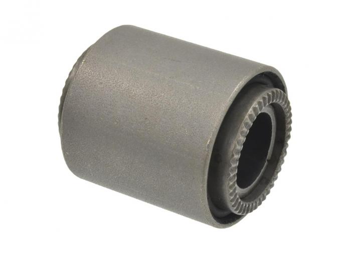 75-82 Rear Strut Rod Bushing - 1 3/8" OD