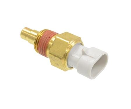 92-96 Engine Coolant Temperature Gauge Sensor / Switch