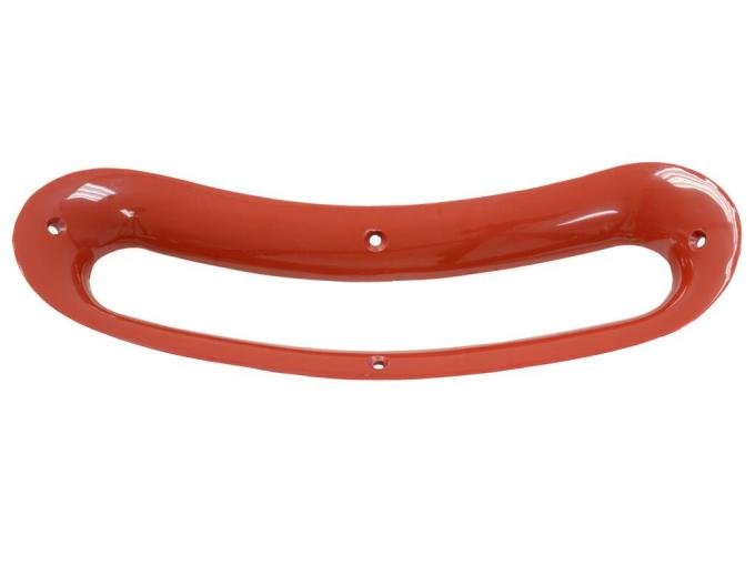 63-64 Grab Opening Insert - 4 Hole