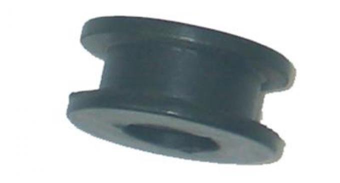 65-67 Automatic Shifter Linkage Rubber Grommet