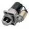 05 Starter - Remanufactured - LS2