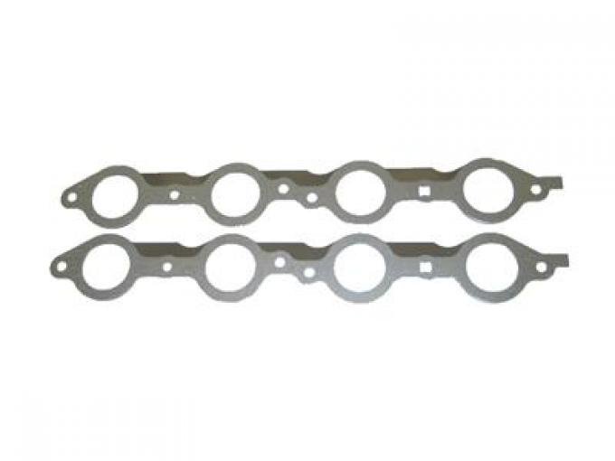 97-13 Exhaust Manifold Gasket (97-00 LS1 & 05-13 LS2 / LS3)