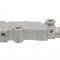 74-82 Brake Line Distribution Block / Proportioning Valve Switch - Aluminum