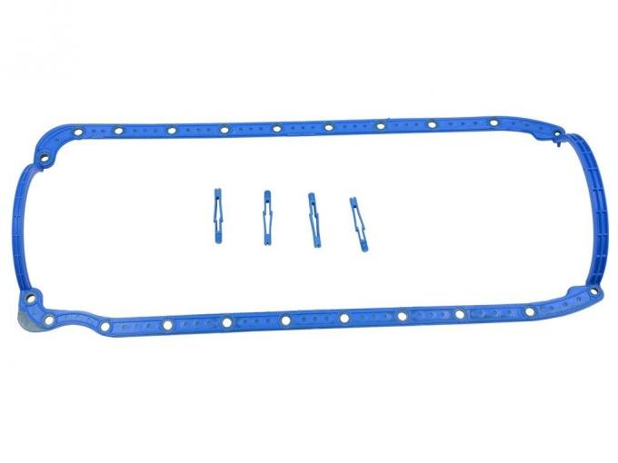 65-74 396/427/454 Oil Pan Gasket - 1 Piece