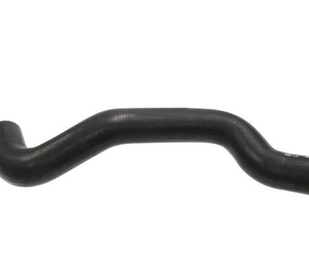 95-96 Radiator Hose - Upper / Inlet Except ZR1