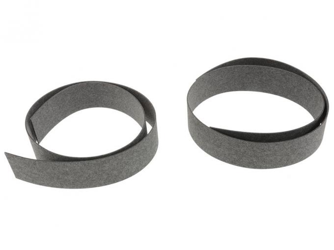 78-82 Gas Tank Mounting Insulator/Anti Squeak Pad