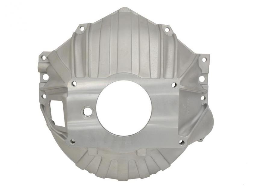 ae453e745d9b5a65cc957efb9906de