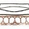 53-55 Engine Gasket Set - 6 Cylinder