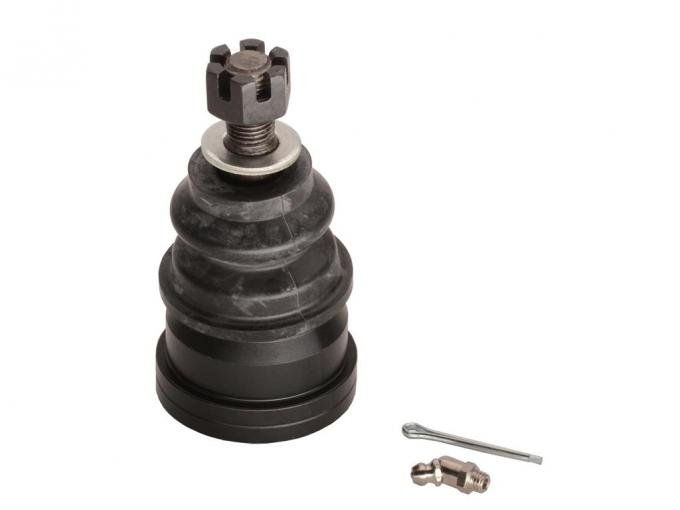 84-96 Ball Joint - Lower